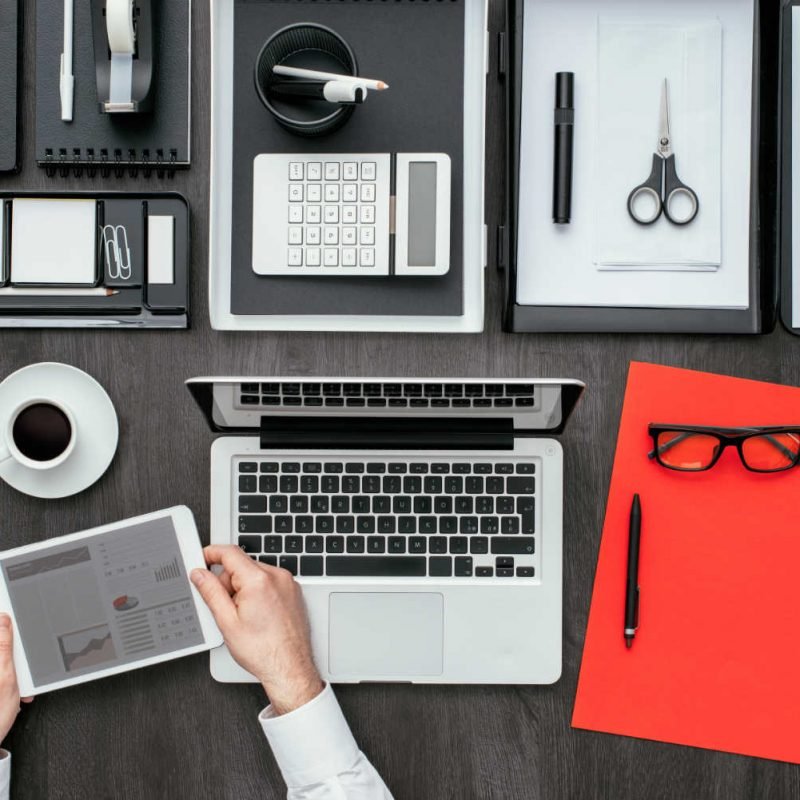 corporate-business-office-82XSFTU-p6ssppsd2g91refzs6t2mh9d33pd6oj8hrndt000n4 (1)