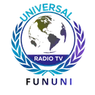 logo_fununi